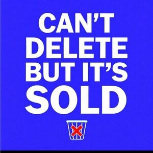 Relipop nwt L Floral Tie-Front Dress